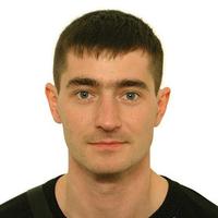 Отзыв от Виктор - Виза Destination Thailand