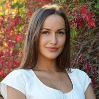 Отзыв от Елена - Visa DTV